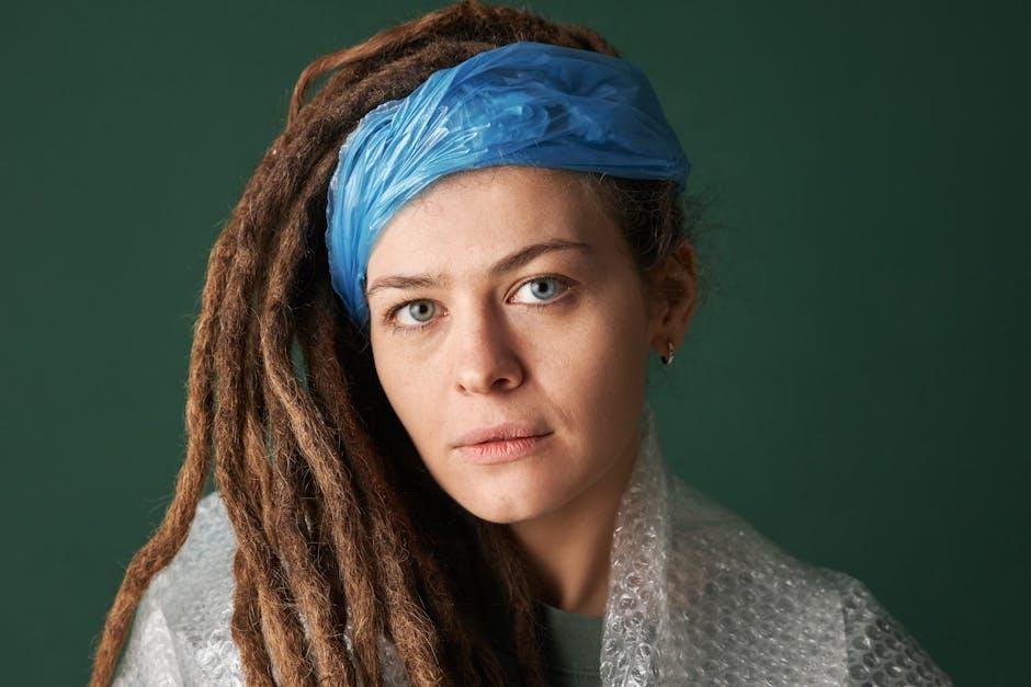 from Runway to Recycler: the Influence of Influencers on Upcycled Trends