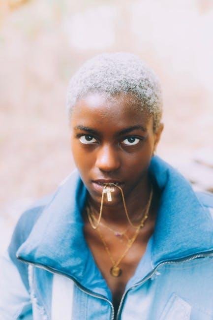 Decoding Trends: How Designers Influence Everyday Fashion Choices