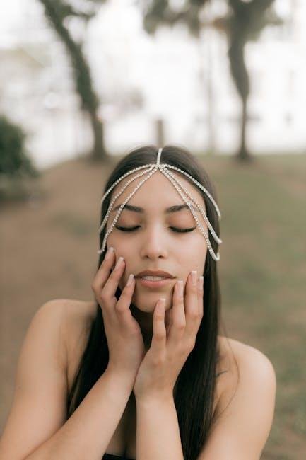 Accessorizing Wisely: Transforming Outfits with Thoughtful ​Choices