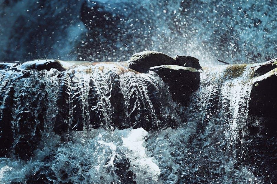 Evaluating ‍the Impact: Environmental and Economic Perspectives