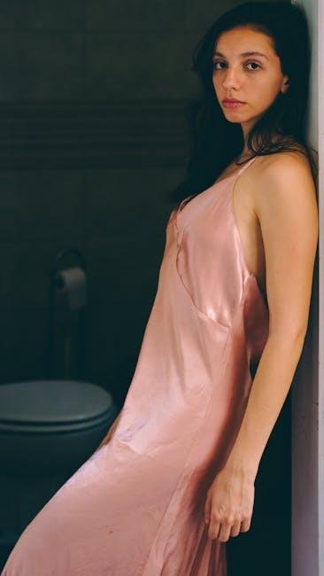 Finding Balance in a Minimalist Look