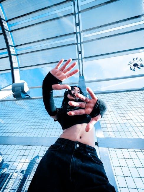 Embracing Nostalgia: The Y2K Aesthetic Resurfaces