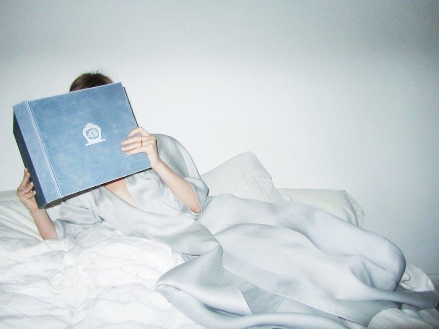 Luxury Brands Redefining Self-Care Experiences