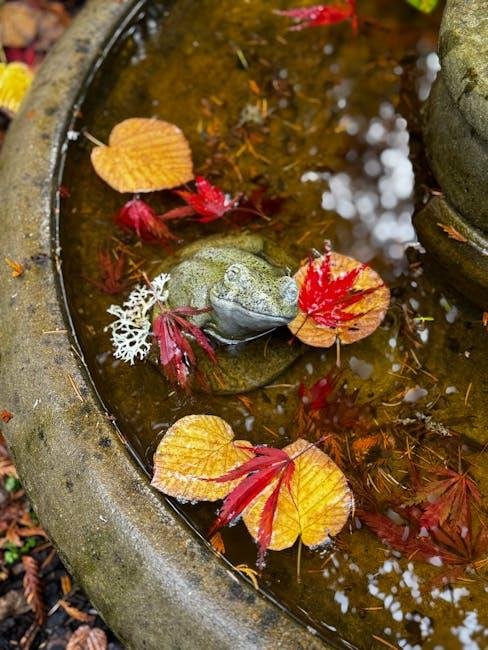 Understanding Transitional Weather and Its Challenges